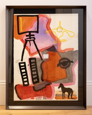 Sistemas de conocimiento