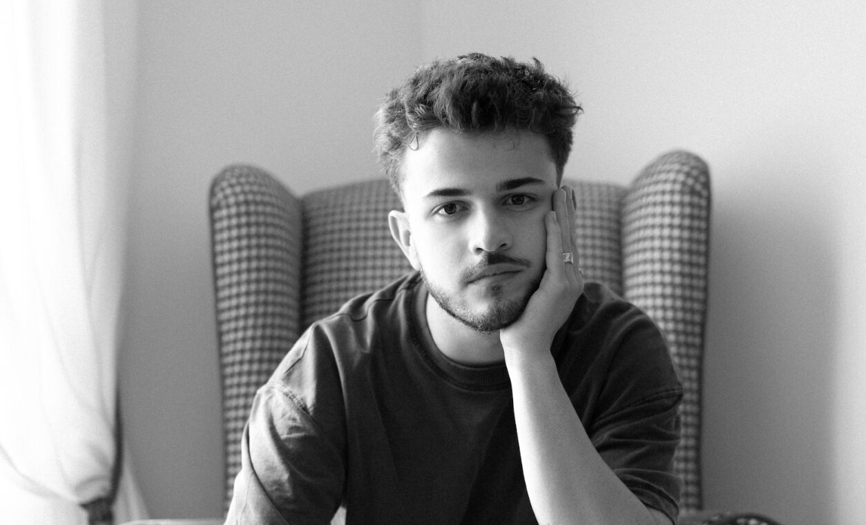 Sobre-mi-Hugo-Pinedo